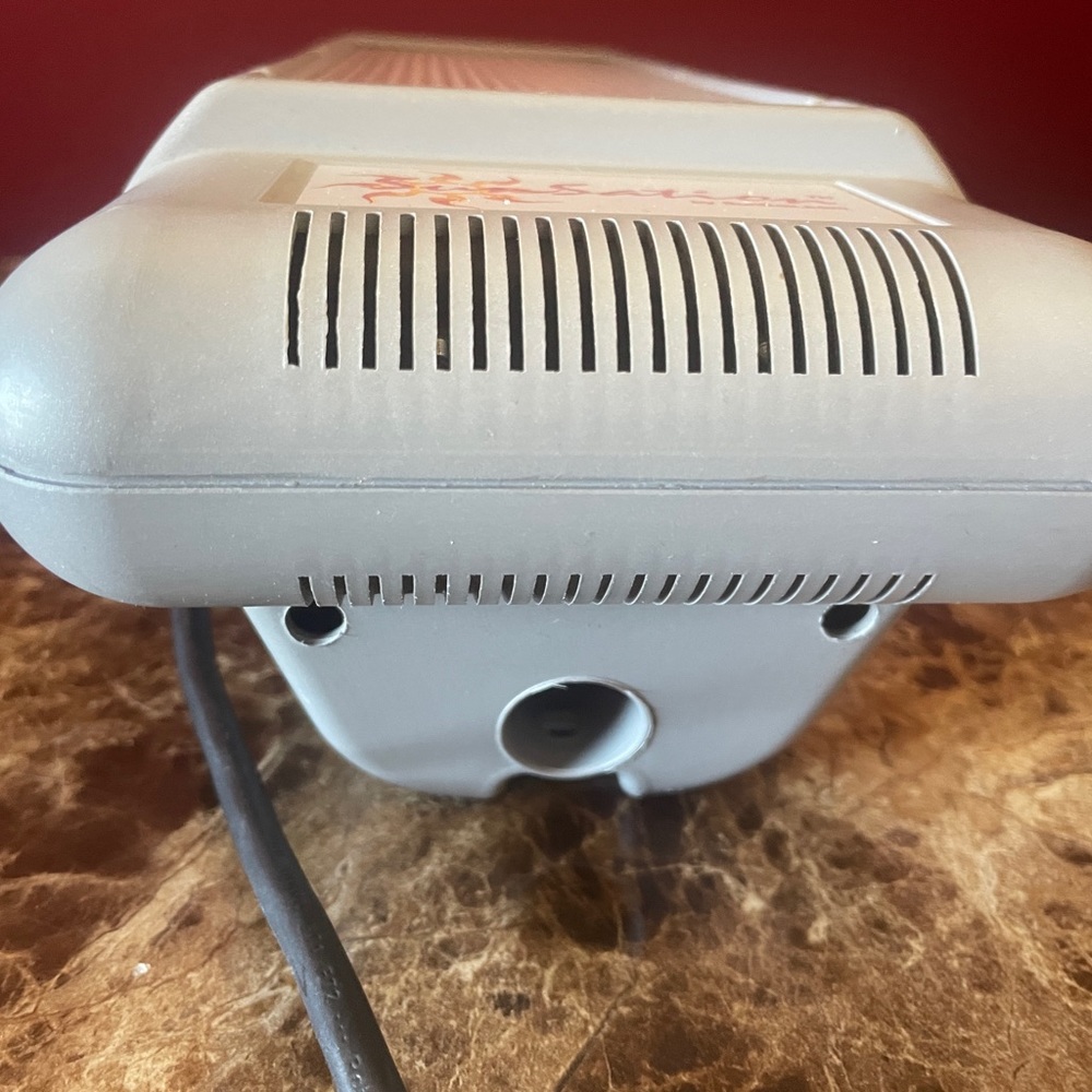 Sunsation By Sunbox Therapeutic Light For Seasonal Affective Disorder No Stand - Picture 5 of 11
